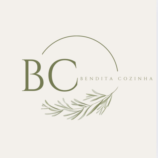 Bendita Cozinha | Box de frios e caf&eacute; da manh&atilde; | Mesa para eventos | T&aacute;buas, petiscos e pat&ecirc;s